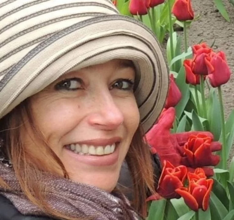 Mulher Fênix: homenagem a Alessandra Vaz reúne arte, debate e conscientização nesta sexta