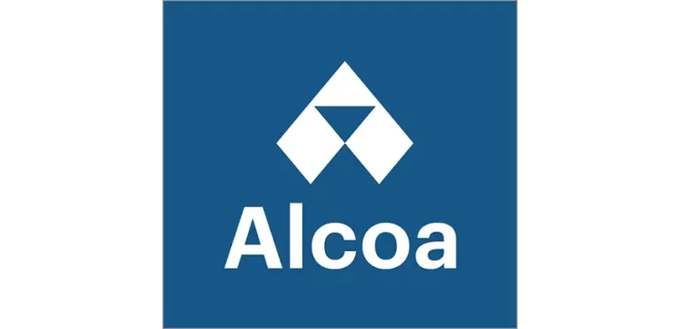 Alcoa abre inscrições para programa de estágio 2025