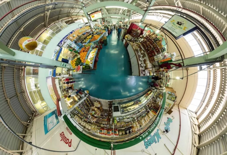 Sabores do Mercado anuncia vencedores do concurso de fotografias
