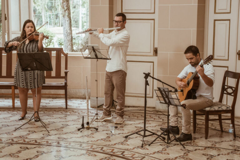 Duo Faria-Batiston encerra temporada 2024 com concertos nesta quarta e domingo