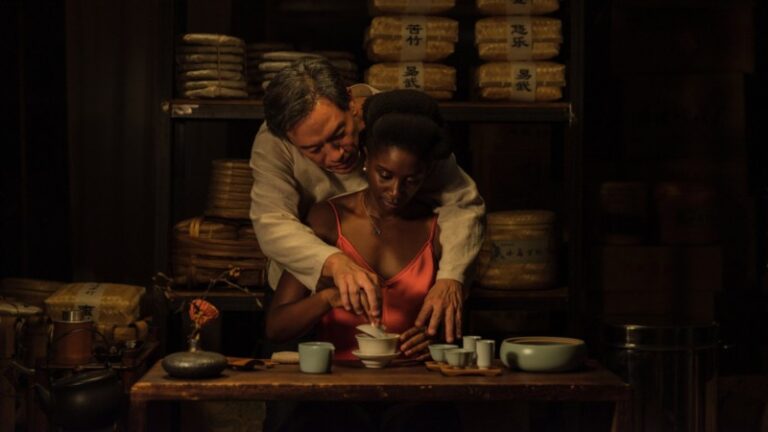 Cinema do IMS Poços tem programação com estreias a partir desta quinta, 5