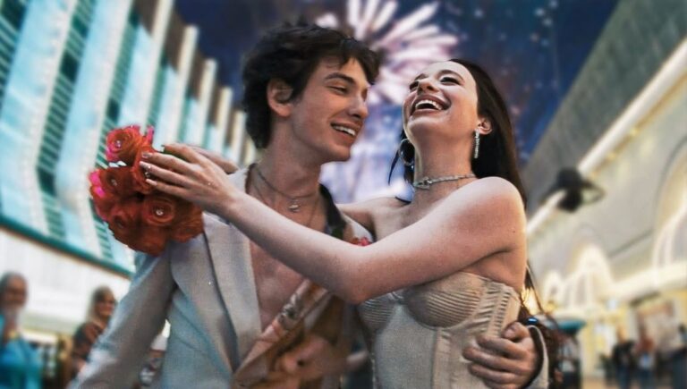 Quatro filmes são destaques do cinema do IMS Poços até domingo