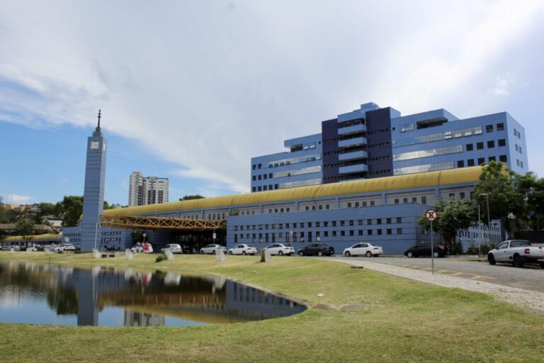 Prefeitura nomeia mais 76 aprovados em concurso público