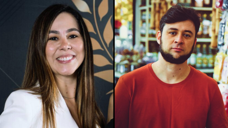 ‘Direito, Música e Mercado’ é tema de encontro no Arte Ziriguidum