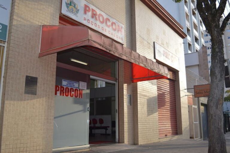 Procon abre processo administrativo para apurar desrespeito a tempo de espera em agência bancária