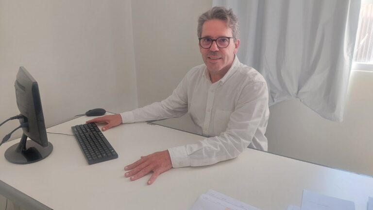 Com cirurgia inédita na Região, Santa Casa recebe simpósio de urologia 