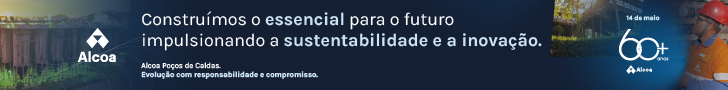 spot_img