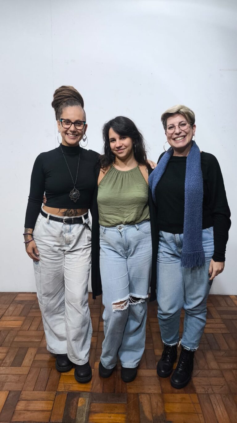 Câmara Setorial de Literatura faz reunião pública neste sábado, 31
