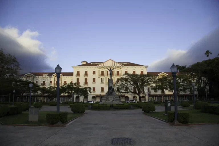 Poços está entre as 10 cidades mais felizes de Minas em 2025
