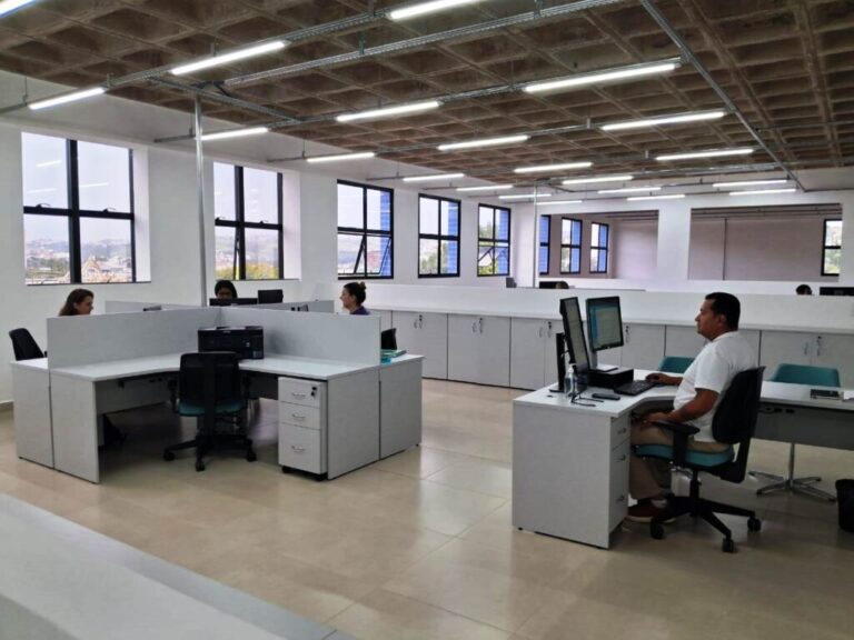 Prefeitura convoca novos aprovados em Concurso Público