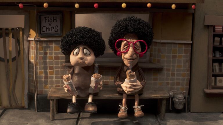 Cinema do IMS Poços tem programação intensa em julho