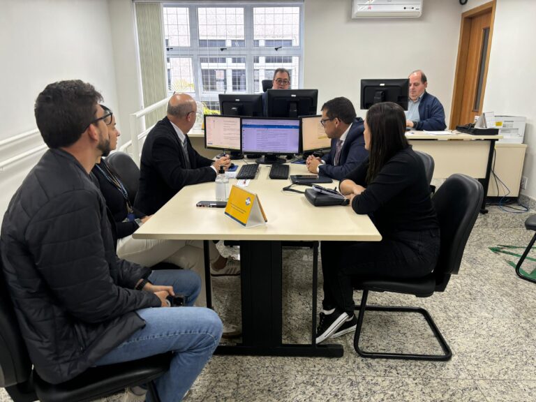 CEI Padre Daniel receberá R$ 50 mil por caso de pombas mortas na água