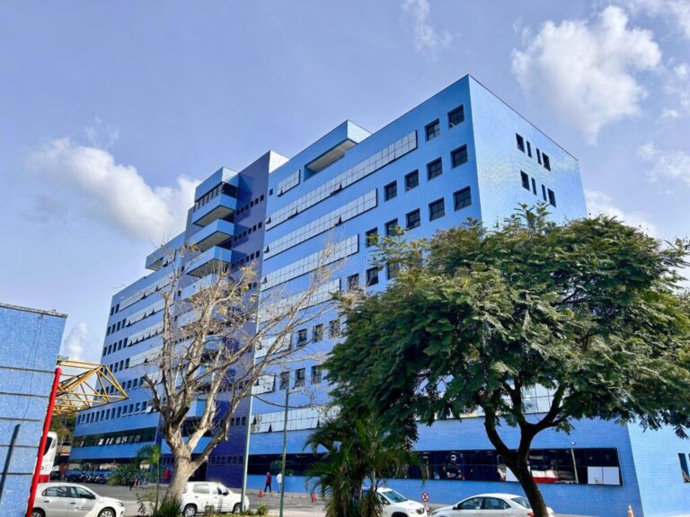 Eleição do Conselho Municipal dos Direitos da Mulher recebe inscrições até esta sexta, 29