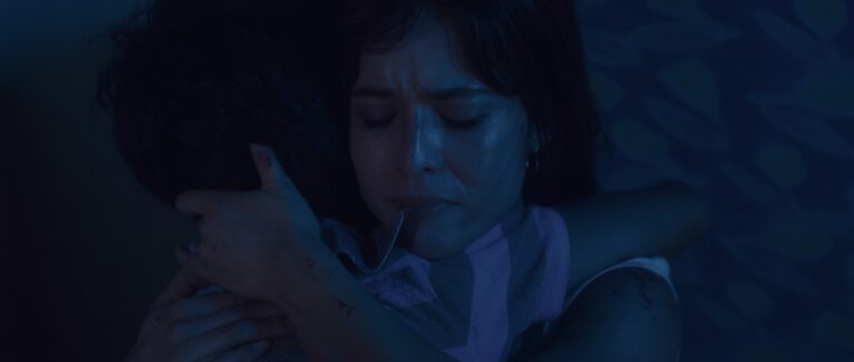 Curta “Ainda Sou Eu” representa Poços em Festival Internacional de Cinema