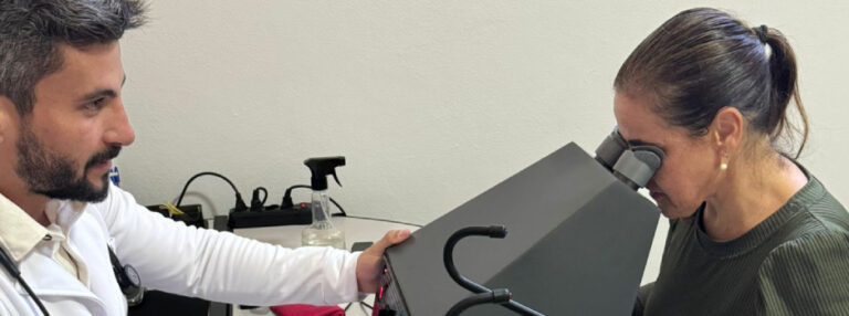 Exames médicos e psicológicos para CNH ficam mais baratos em Minas
