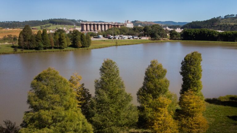 Alcoa e Senai abrem inscrições para curso gratuito de qualificação industrial
