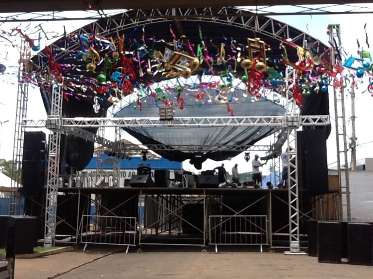 Crea-MG reforça fiscalização em Poços para Carnaval 2026 