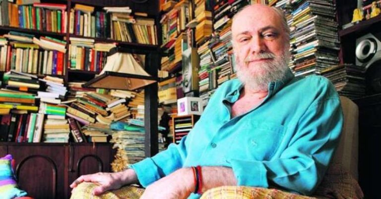 Poços recebe R$ 1,2 milhão da Lei Aldir Blanc de Fomento à Cultura