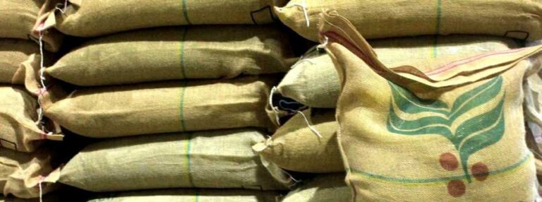 Café especial de Poços chega à Itália com a chancela do Selo Verde