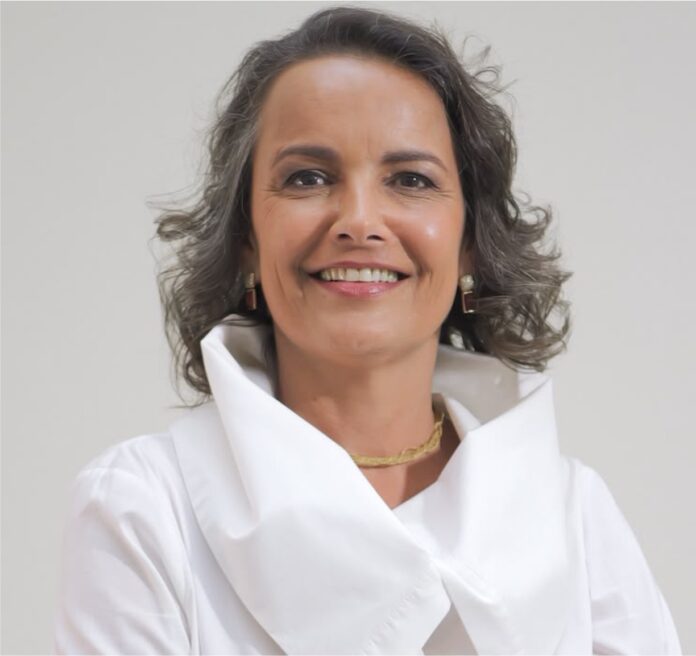 aninha 2026 yula hoaiss