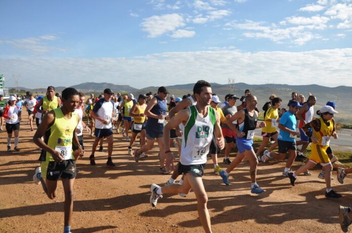 maratona aguas inscreve