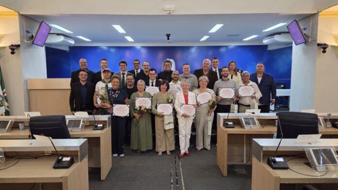 camara 2026 diploma jacques