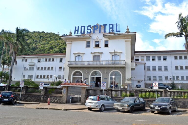 Mastologia da Santa Casa realiza até 25 procedimentos por mês pelo SUS