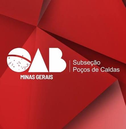 oab poços
