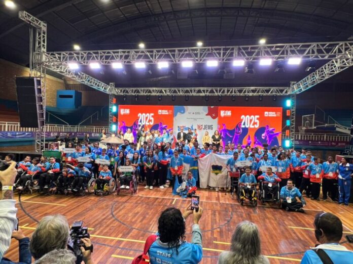 poços paralimpica jemg