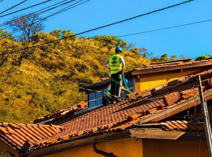 revitaliza urca