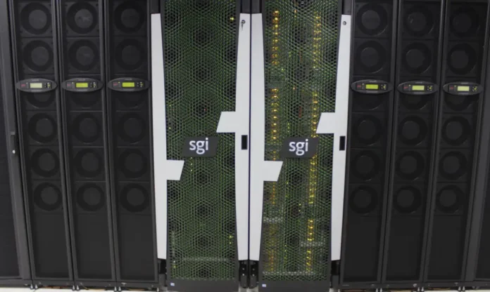 supercomputadorrn
