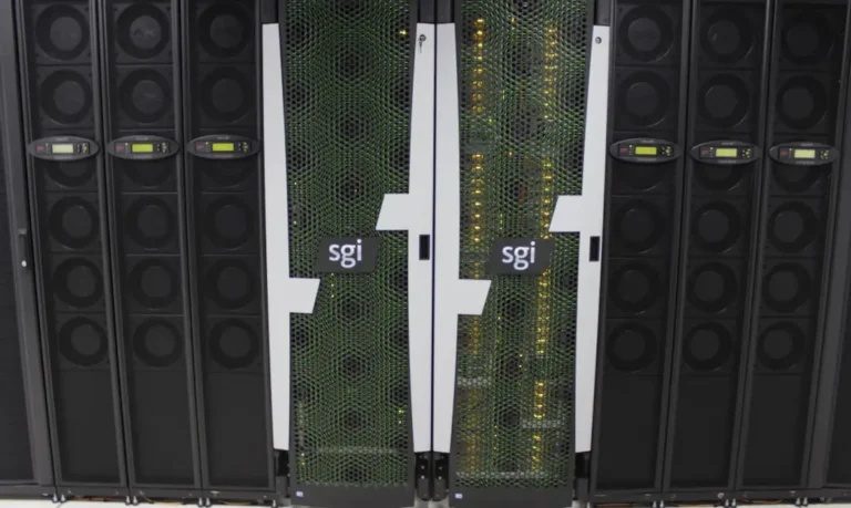 RN vai abrigar supercomputador brasileiro de Inteligência Artificial