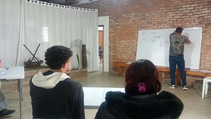aulas 1